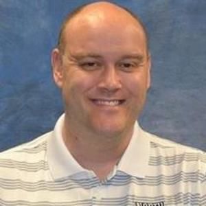 Meet your Posher, Ian